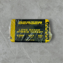 Berger - .264 153,5 gr LR Hybrit Target