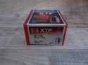 Hornady - .452 250 gr. HP/XTP