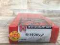 Hornady - .50 Beowulf Matrizensatz