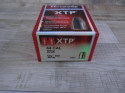 Hornady - .430 200 grs. XTP