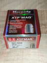 Hornady - .500 350 gr XTP Mag