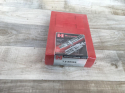 Hornady - 7,5 x 55 Swiss FULL LENGTH