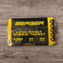 Berger - .264 144 gr Hybrit Target