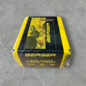 Berger - .30 208 gr Long Range Hyb Targ