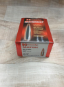 Hornady - .224 68 gr HPBT