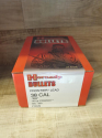 Hornady - .358 (.357) 140 gr Cowboy